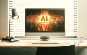 None of the diverse ‘journalists’ writing for this Aussie news site are real