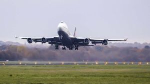 Stižu nova pravila: Ovo nećete moći da nosite sa sobom tokom letenja