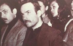 Mahir Çayan'ın mirası bugün ne söylüyor?