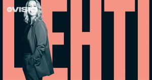 Kolumni|Kasvatin pojan feministisin opein, sain karnivoristin