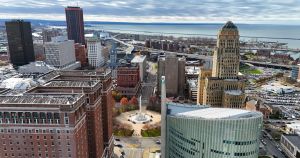 Letter: Fixes for city's financial woes