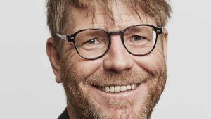 Lad os nu holde os til sandheden, Brian