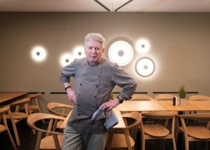 Roland Albrecht: Man konnte in der DDR auch Karriere machen, ohne linientreu zu sein