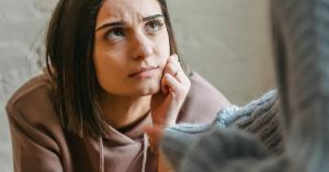 The Hidden Cost of Being the 'Good Friend'