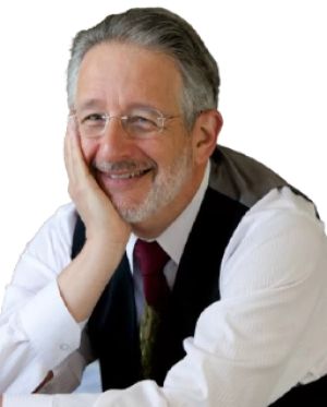 Want To Increase Your (or Their) Libido?