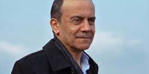 أحمد قعبور، لك كل الحبّ مع حسرة ودمعة