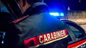 Una donna e un bimbo di un anno trovati morti in un laghetto vicino a Rovigo