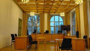 Freispruch in Stockach: Kehrtwende im Prozess um Trunkenheit sorgt für Falschaussage-Verdacht