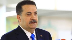 Premier Irak veroordeelt aanval op woning Koerdische president