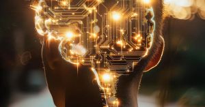 A New Digital Twin for Brain Activity Aims to Speed Research