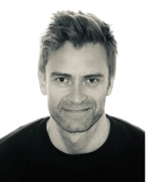 Therapists as Moral Educators