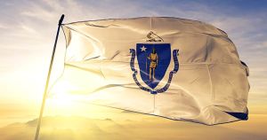 Blue States and Red Ink: Massachusetts Is the Latest Losing Billions in Taxes After ‘Soaking the Rich’
