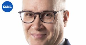 Keskustalla on nippu kovia nimiä ja jokerina Pekkarisen paluu