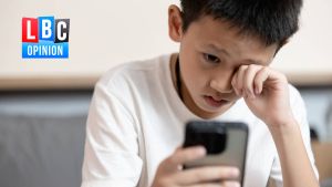 The courts have delivered their verdict on Big Tech – now we must respond