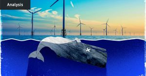 Fossil fuel money funds climate lies. Then ‘AI slopaganda’ spreads it