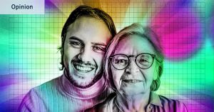 Want to help your kids buy a house? Start here