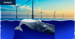 Fossil fuel money funds climate lies. Then ‘AI slopaganda’ spreads it