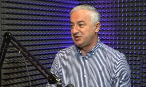 „BiH mora pokazati da nema mjesta za fašizam, mržnju i veličanje zločina“