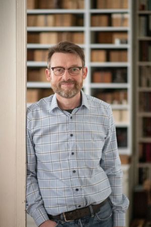 Wie eine Flasche Wodka alles entschied: Der starke Roman „Entzug“