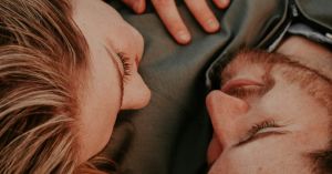 How Often Do Sexually Satisfied Couples Have Sex?