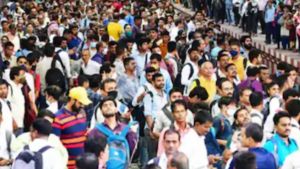 Opinion | How The Maharashtra Anti-Conversion Law Takes Long-Term View Of Demography