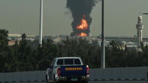 Guerra di spie, 813 con doppio passaporto giustiziati dall’Iran: “Informatori di Cia e Mossad”. Infiltrati dei Pasdaran nel Golfo