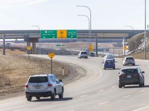 Bell: Alberta drivers will save up to $366 next year on auto insurance — we hope Albertans are promised savings on auto insurance premiums next year. Don't book the trip to Vegas yet.