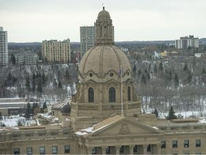 Braid: With crucial scandal report coming, UCP makes the right choice for auditor general