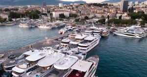 Hrvatska živi u fazi Obijest 2.0, a sjetite se samo kako je završila Obijest 1.0