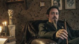 Firenze, al via l’Horror Festival all’ippodromo del Visarno