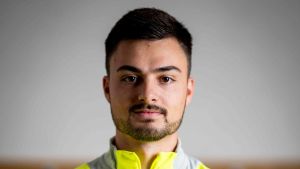 SG Schwarzwald-Union Schönwald-Schonach gewinnt torreiches Derby in Hinterzarten