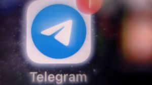 Vlaamse tiener vastgezet voor rol in sadistisch netwerk