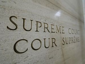 GUNTER: Feds' attack on notwithstanding clause an attack on Canadian federation