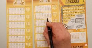 Uplatio samo 6 eura i osvojio bogatstvo: evo gdje u Hrvatskoj ide gotovo 370.000 eura