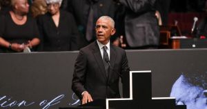 'Don't do stupid shit' bio je Obamin moto kojemu su se smijali, ali danas to zvuči mudrije kad vidimo Trumpa i Iran