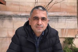 Resmi dezenformasyon gerçekleri gizleyemez