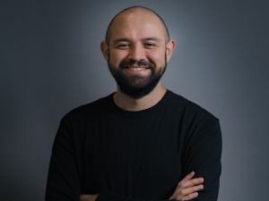 Las familias colombianas son diversas