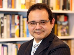 Reglas del Enfrentamiento