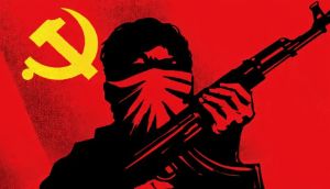 Left-Wing Terrorism No More? India’s Strategy from Force to Trust