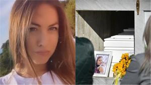 Tomba profanata di Pamela Genini, dal blitz di gruppo alla mente malata: tutte le tesi di uno “scempio disumano”