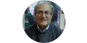 Newroz ve çözümün yolu