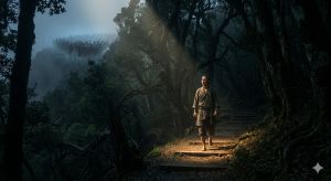 Reflexiones sobre lo bueno y lo bello