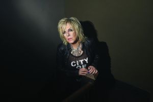 CRITICAL MASS | OPINION: ‘Car Wheels on a Gravel Road’ by Lucinda Williams makes it to Grammy Hall of Fame