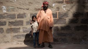 The Case For Ending Surrogate Advertising In India