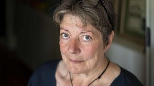 Frygter konsekvens for patienter og pårørende efter eksklusion af lokal ildsjæl