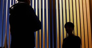 The dangerous appeal of naming and shaming sex offenders and vigilantism