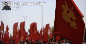 Bir gün daha beklememek