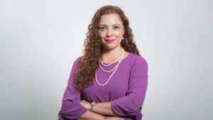 Acoso sexual, una noticia que incomoda