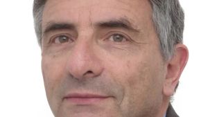 Pesaj - la Pascua Judía