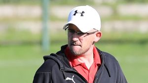 SV Mühlhausen nutzt Chancen nicht und unterliegt einem gnadenlosen SC Markdorf mit 0:5. Mit Videos!